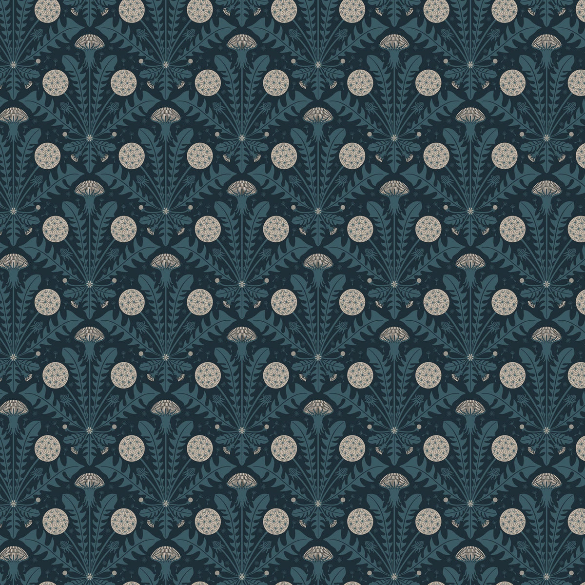 Fabric