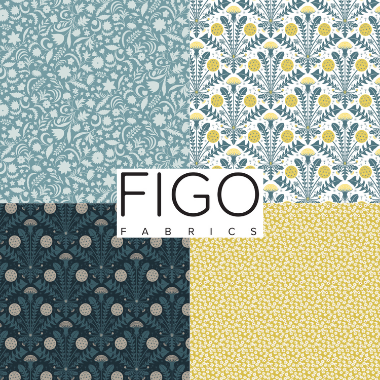 Fabric