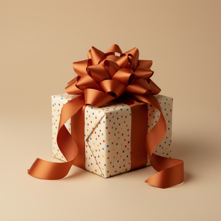 Gift Ideas