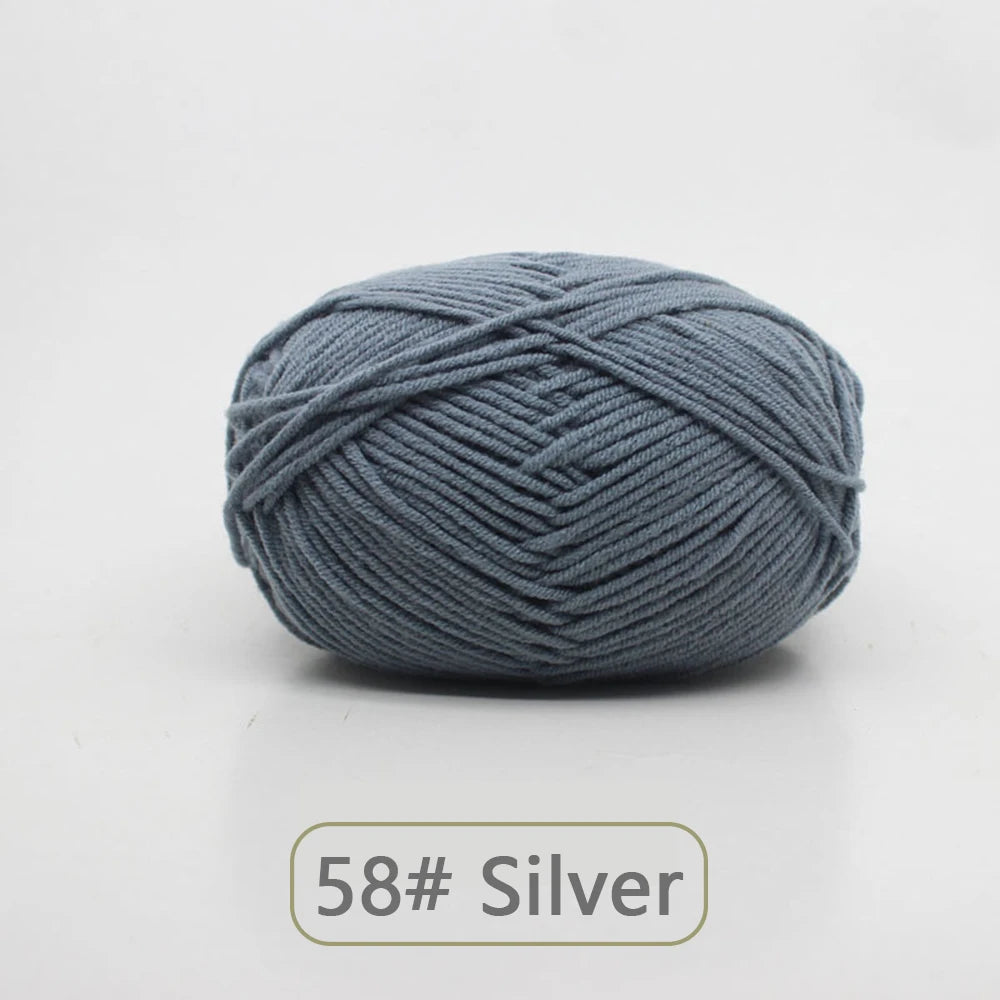 H1f83cabfdab542d5b05f8d97117f08322