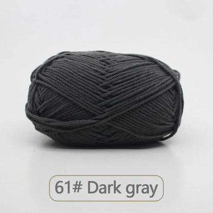 H284b68c73f474b5a98a31dcf41b7708ep