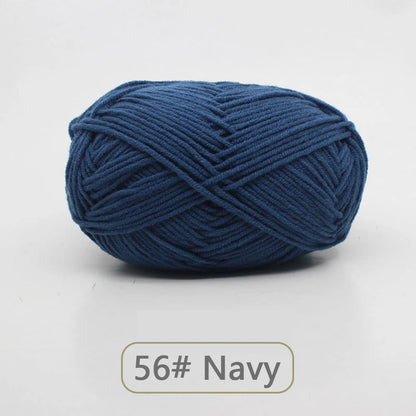 H3d09756ad8554bf9820efc0d28d17109M