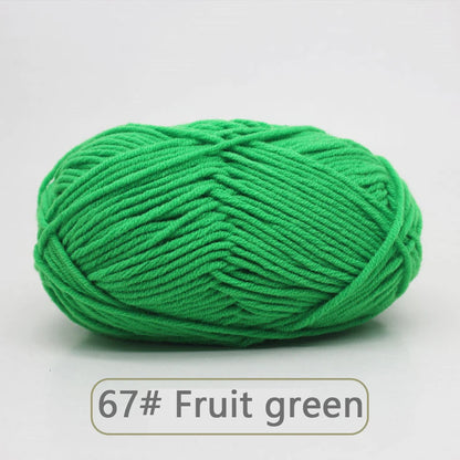 H70d5dcf9e87f4748afb5b9c17a983b548