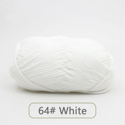 Ha8cd4e32513446c0ad415b1d99aa0970f