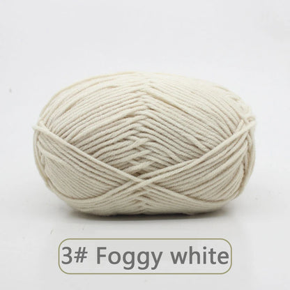 Hb913e4714439434e89b400fb4d743446a