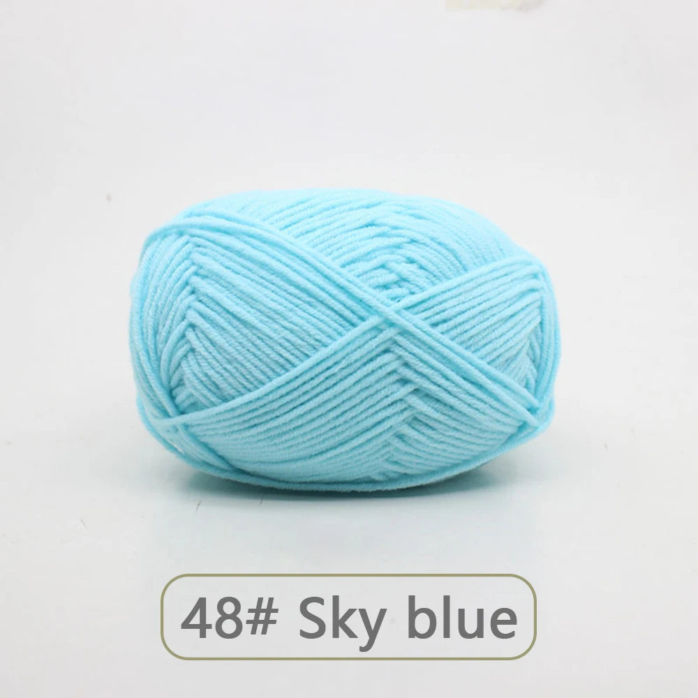 Hc4eea39bfb0f480cbe397ffe837558fer
