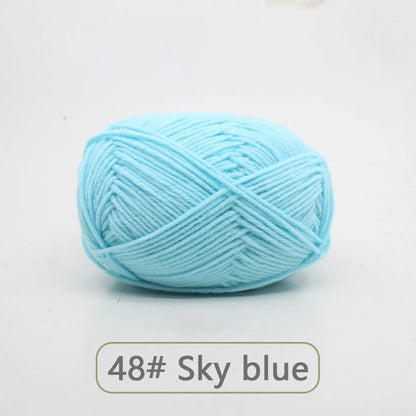 Hc4eea39bfb0f480cbe397ffe837558fer