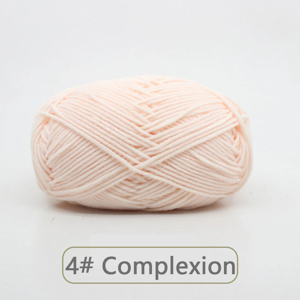Hec29ef5c71964c7dbcf42193f2cd8bbdw