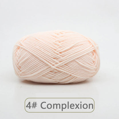 Hec29ef5c71964c7dbcf42193f2cd8bbdw