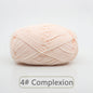Hec29ef5c71964c7dbcf42193f2cd8bbdw