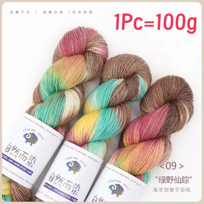 S0116abe9d8e947baa0a900280662e686K