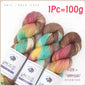 S0116abe9d8e947baa0a900280662e686K