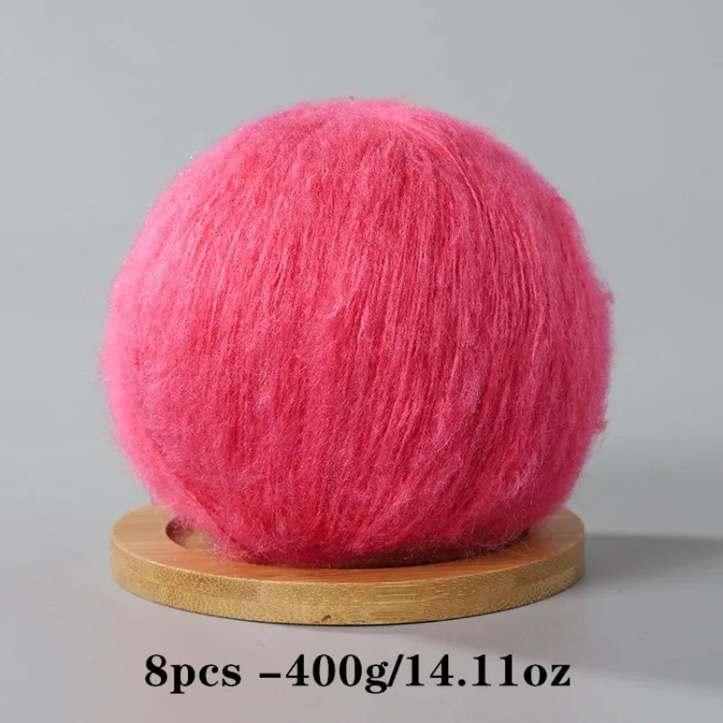 S0429d88da6404a22be4e245a47aef2f8b