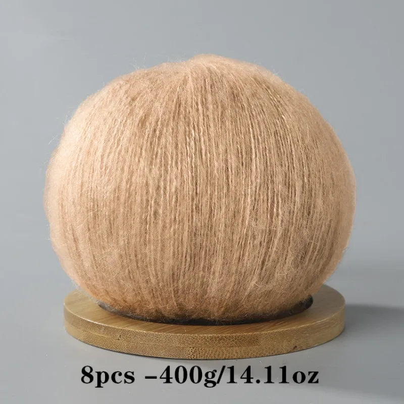 S05908056543a4fa69d94ce9ec9ed4808g