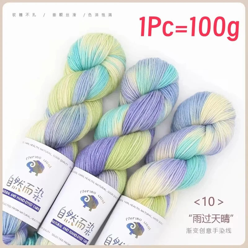 S0a6757c1628e4151b15311b747c61863p