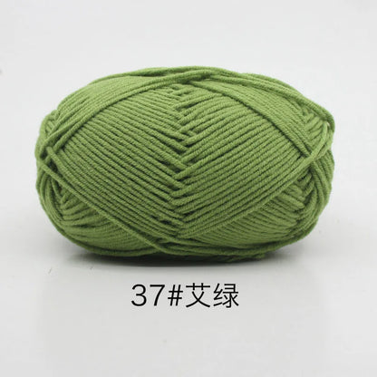 S11a104ac41904c049563df0051b7fd4bl