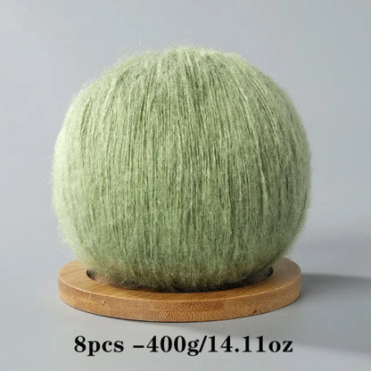 S15a1bc130adc4eb68530c9b5cfb8bc098
