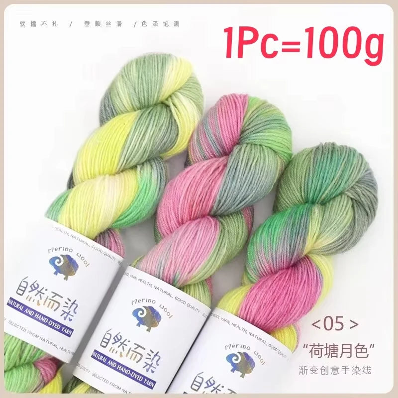 S172f9a5a525d40ea89c204a7e42af134a