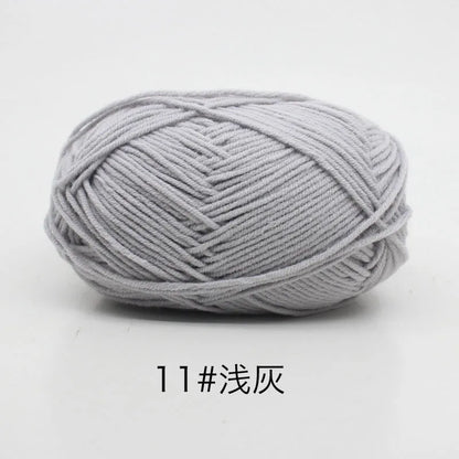 S19585f9a8c6d40f7a84553451a2e0306l