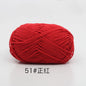 S1c47eef9c9354dd39ce5b986f48f09984
