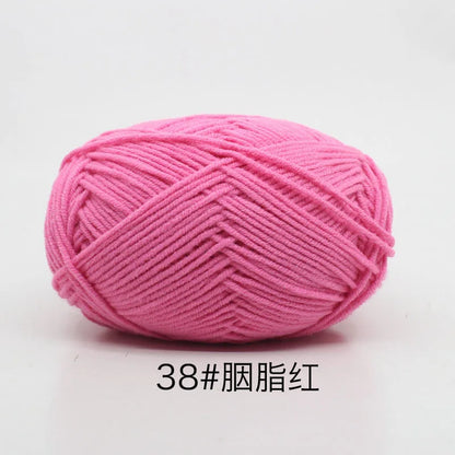 S21c7d373473c495c9218166c2d153b27z
