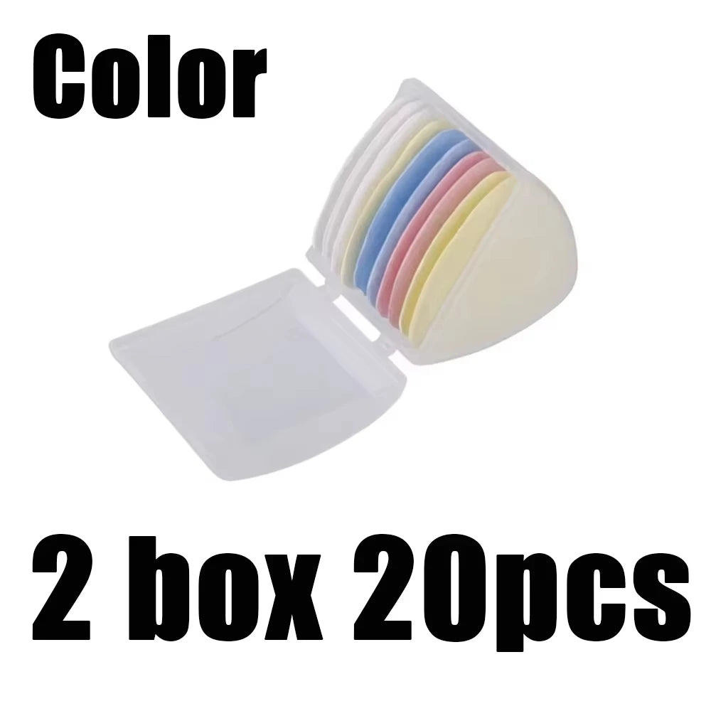 S26e5978a7c7c48fe914d3323c6d6f1abp