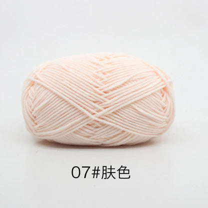 S288ef7862c724ba5b09f6ce5b9d7ff86r