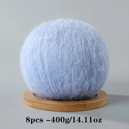 S3062105d7ac142b0ab73c4d60601db29H
