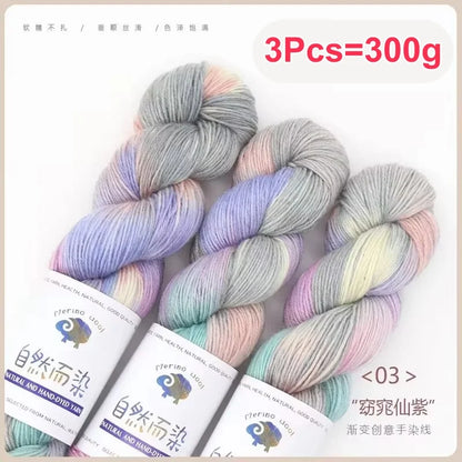 S347a1e23e2a74b0099a372022b058fc7M