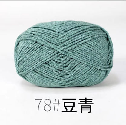 S373c6afd5633410e8f1d896156d89960p