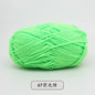 S40d424c350f74576a80a1ade43d3757bB