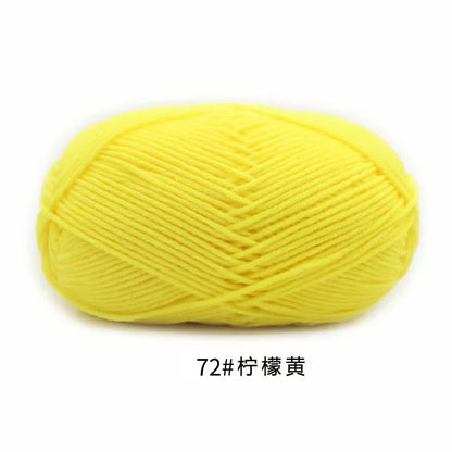 S452eb7f5b0f647f9a48ae1d5341fa4fbQ
