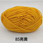 S4750227092874e609c6d9365685a3270u