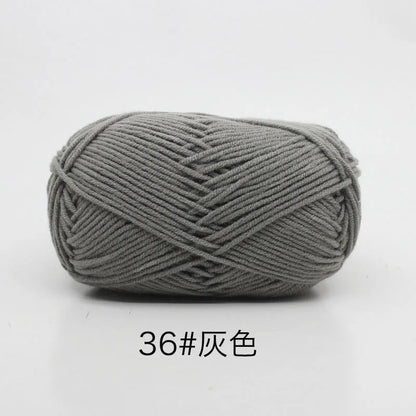 S49006ec3ce9d4d6584b40628bf51f2340