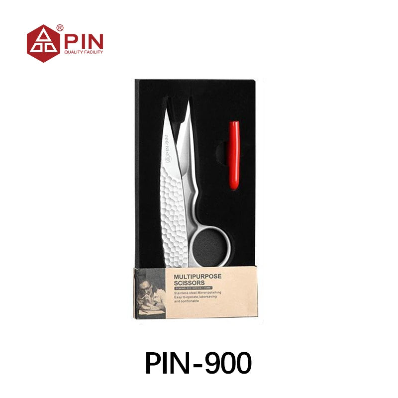 S5230adad3d40419db5a7f848b82cd50a2