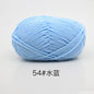 S55b2058acd204ce29d52f18a7816e58bo