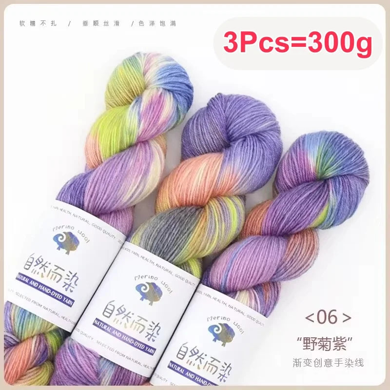S55da8d144446487283f00502630ff67fo