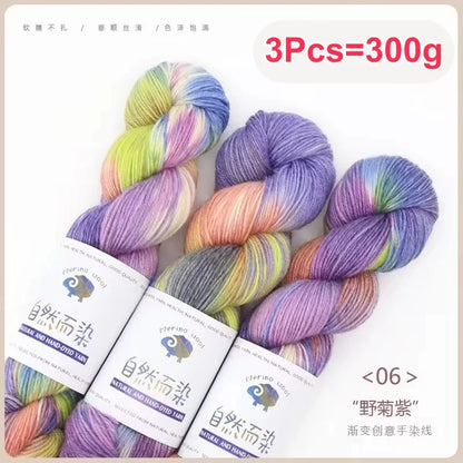 S55da8d144446487283f00502630ff67fo