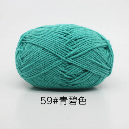 S56bdcad0ec674fa6b930d8d3285e930eR