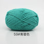 S56bdcad0ec674fa6b930d8d3285e930eR