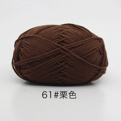 S5a59563af66a4dc1acda886d2c55f82cT