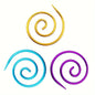S5b92d935d86a4efa9b16a26bc4d96ccdY