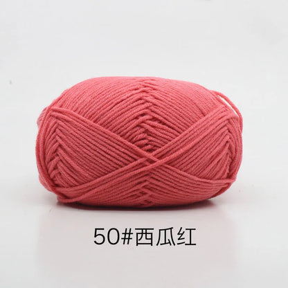 S5f84fc1d133e4211bc467132084d6e621