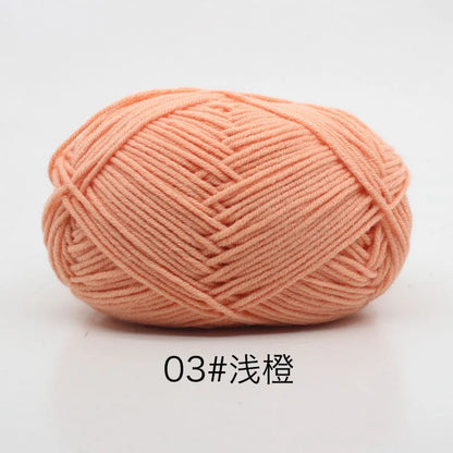 S62c7e5e970324b2e85ce1ab97e45a5bdi