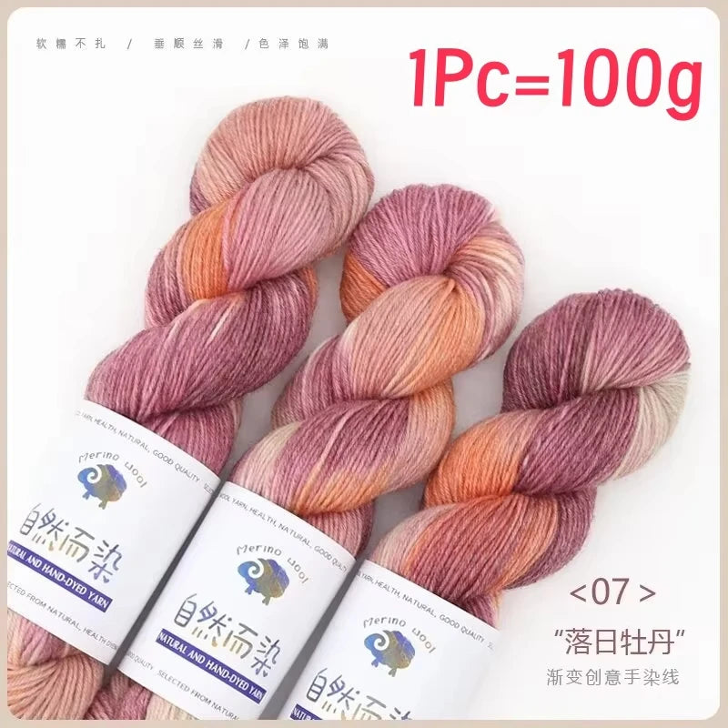 S66220b321385492596a56f91de4ae84fv