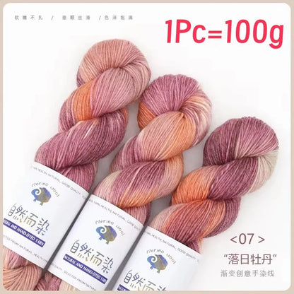 S66220b321385492596a56f91de4ae84fv
