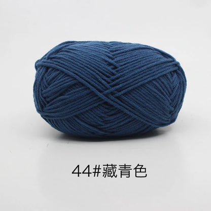 S67f68cc21e534a6da6d7de0d62d69fb13