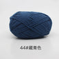 S67f68cc21e534a6da6d7de0d62d69fb13