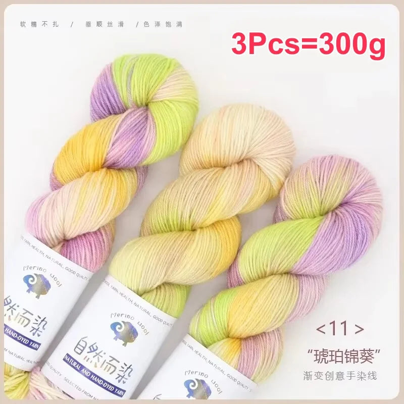 S6d08be253f654fe687634b56966c3217q