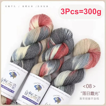 S7fd26f99111a40509c06921421b2a634J